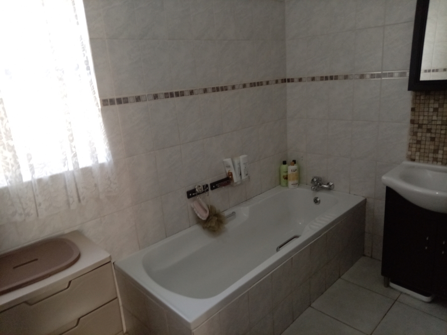 3 Bedroom Property for Sale in Sasolburg Ext 23 Free State